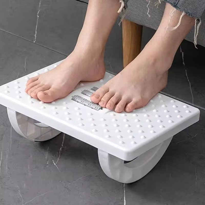 Portable Foot Stool with Massa - Office Furniture Suppliers 评论和价格