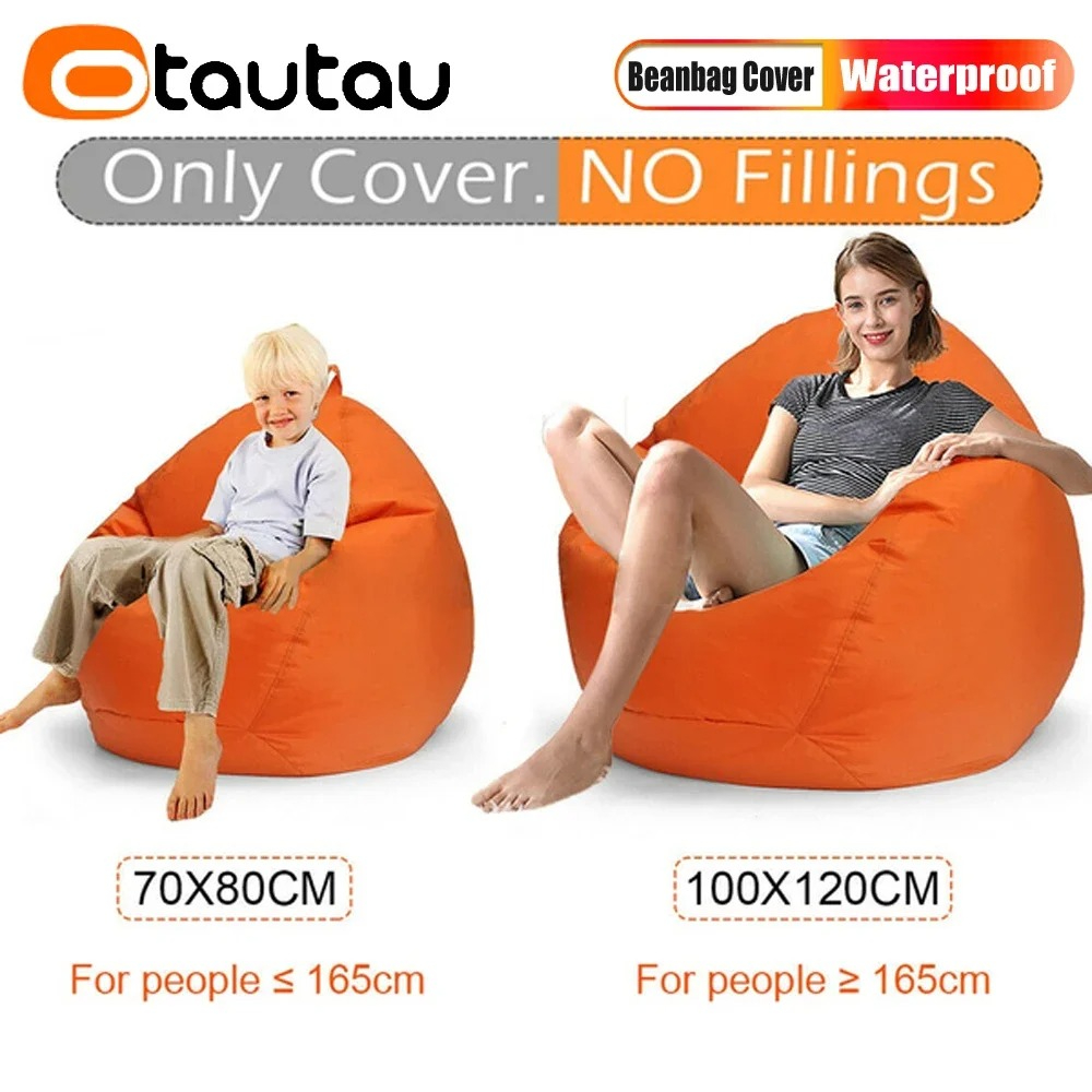 OTAUTAU Outdoor Waterproof Bea - Office Furniture Direct 评论和价格