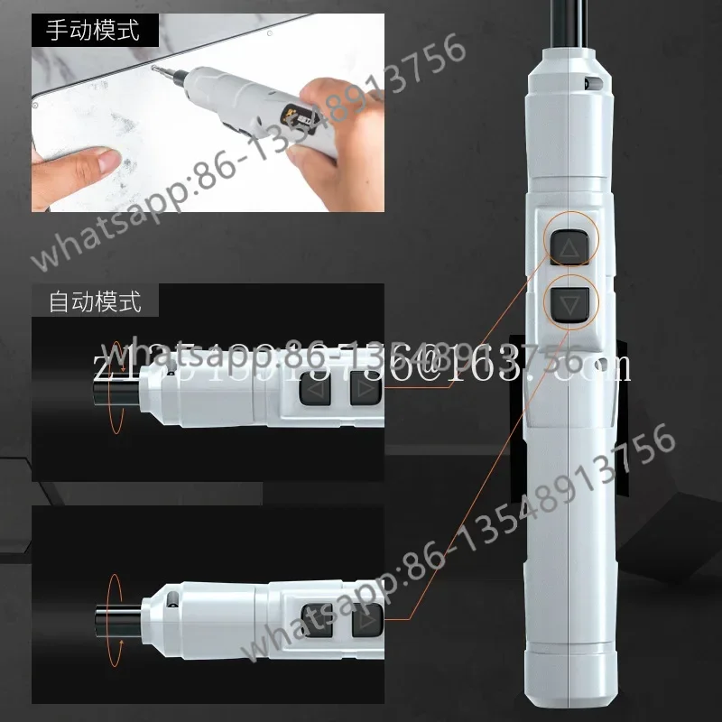 Household charging pen style m - Office Furniture Repair 评论和价格