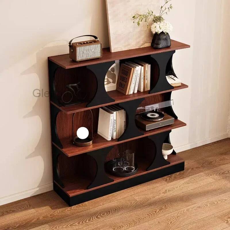 Living room liquidation shelf  - Office Furniture Liquidators 评论和价格