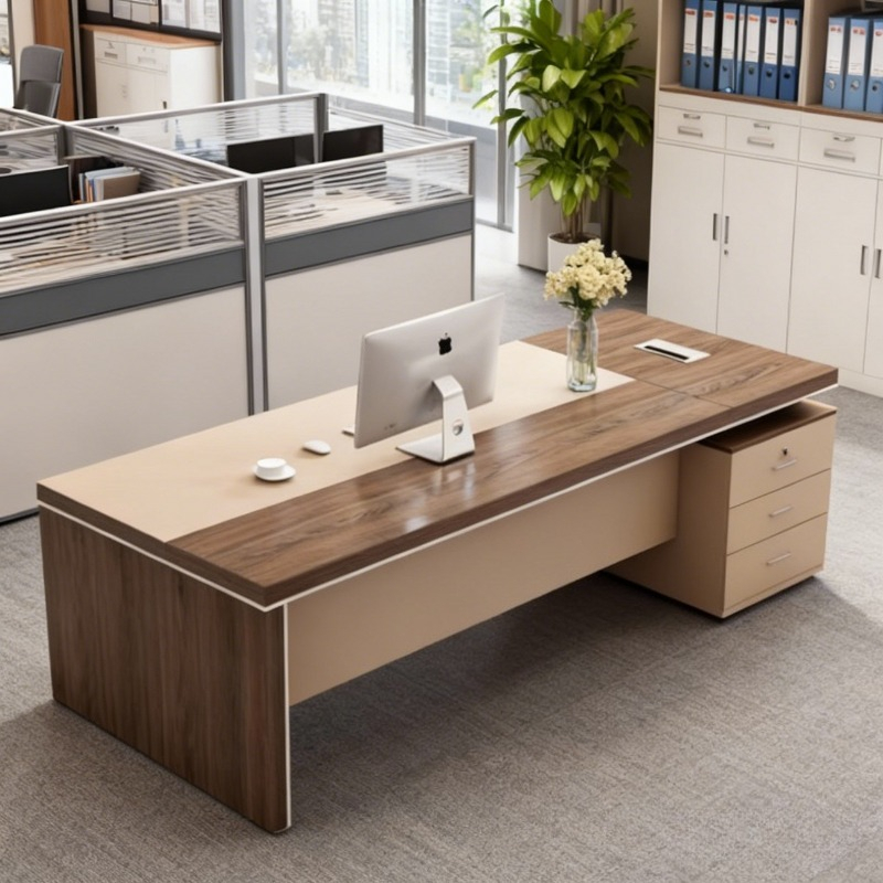 Room Desk Gaming Table Liftabl - Office Furniture Liquidators 评论和价格
