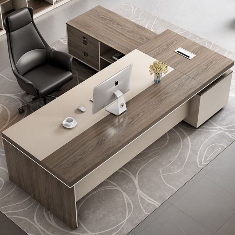 Room Desk Gaming Table Liftabl - Office Furniture Liquidators 评论和价格
