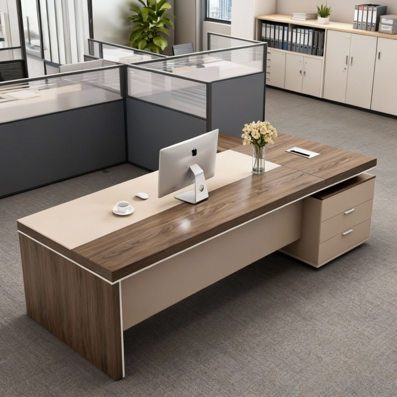 Room Desk Gaming Table Liftabl - Office Furniture Liquidators 评论和价格