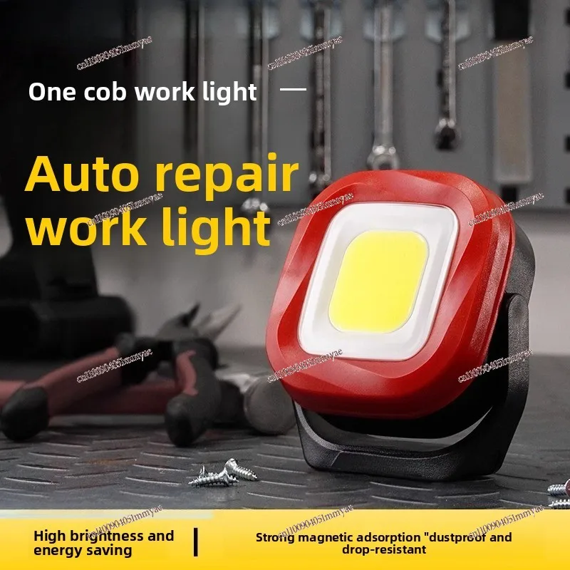 Lithium battery lighting car r - Office Furniture Repair 评论和价格