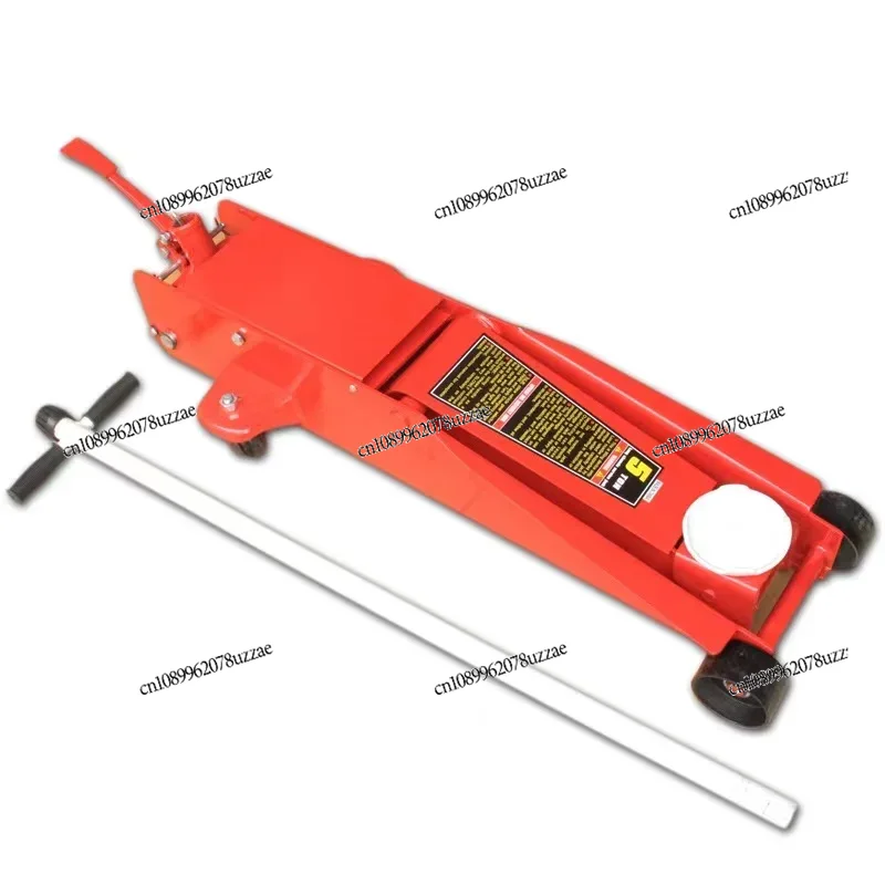 Heavy Duty 10 Ton Hydraulic Tr - Office Furniture Repair 评论和价格