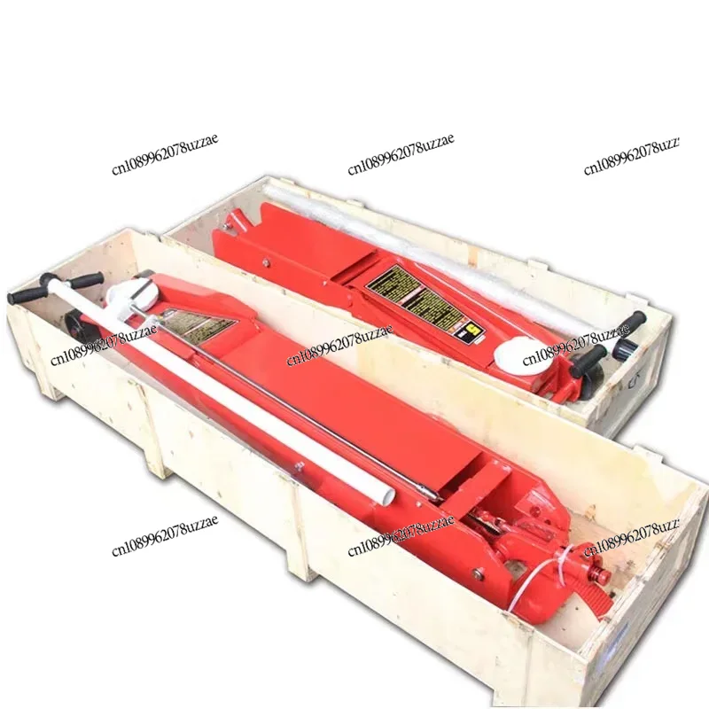 Heavy Duty 10 Ton Hydraulic Tr - Office Furniture Repair 评论和价格