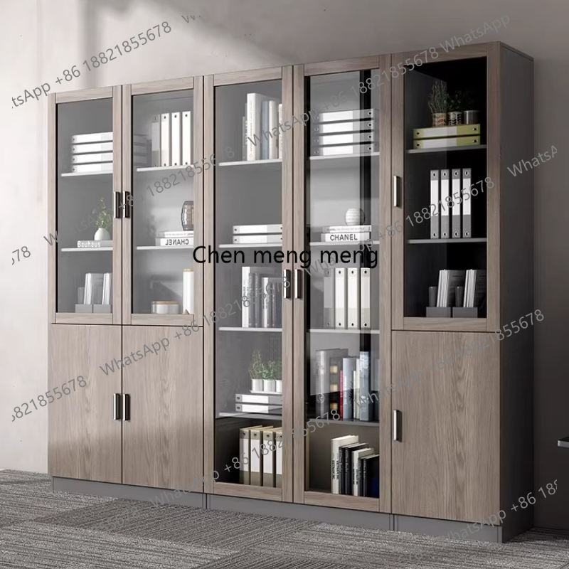 filing cabinets Storages locke - Office Furniture Liquidators 评论和价格