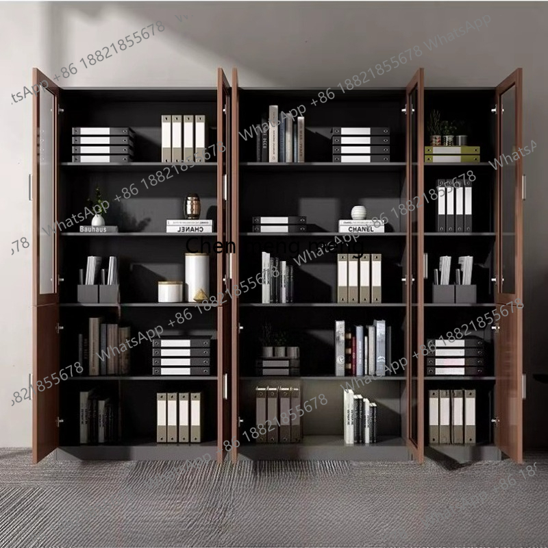 filing cabinets Storages locke - Office Furniture Liquidators 评论和价格