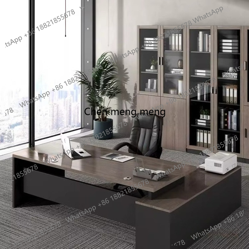 filing cabinets Storages locke - Office Furniture Liquidators 评论和价格