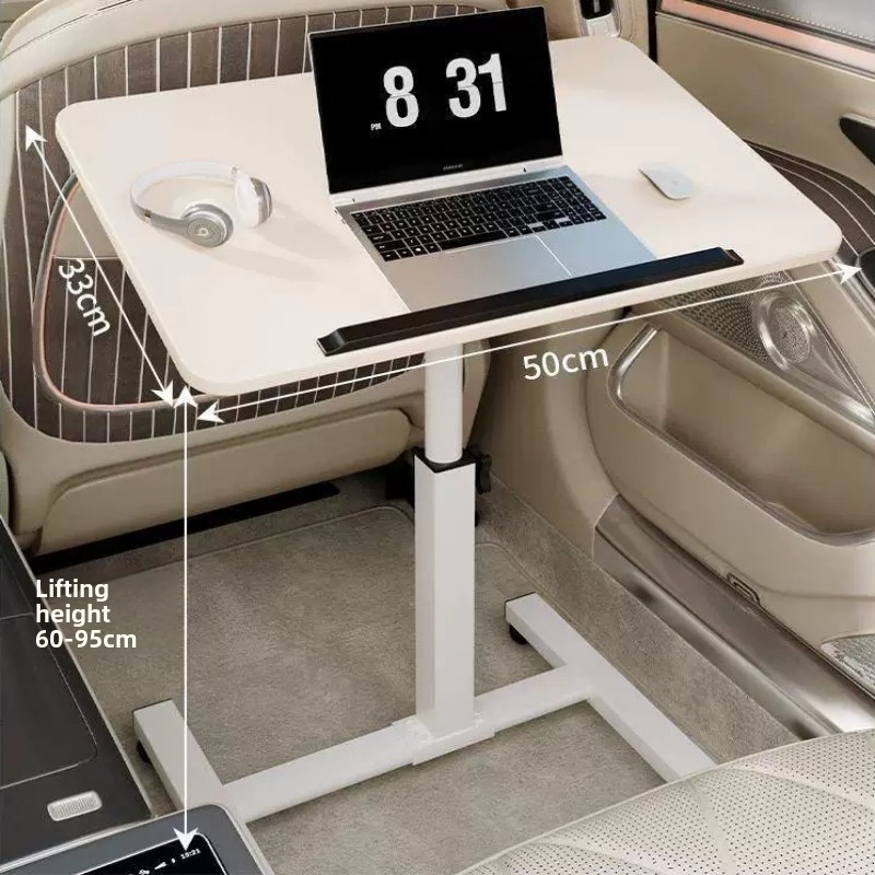 Foldable Vehicle Car Desk Heig - Office Furniture Suppliers 评论和价格