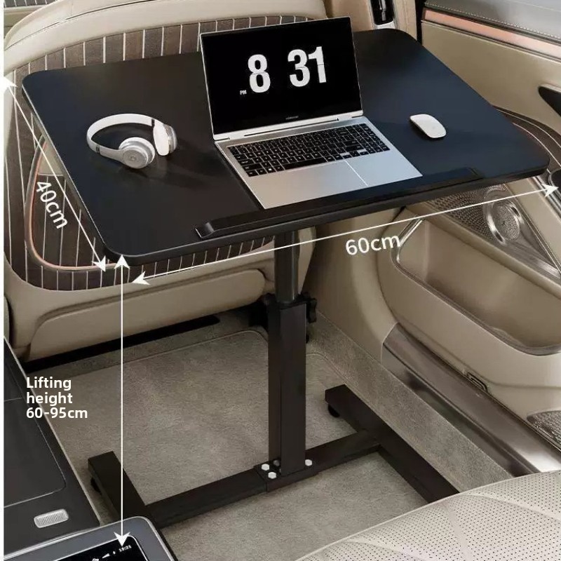 Foldable Vehicle Car Desk Heig - Office Furniture Suppliers 评论和价格