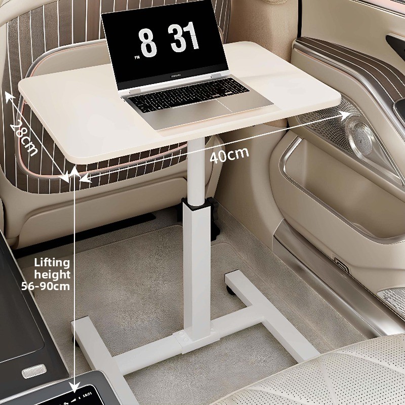 Foldable Vehicle Car Desk Heig - Office Furniture Suppliers 评论和价格