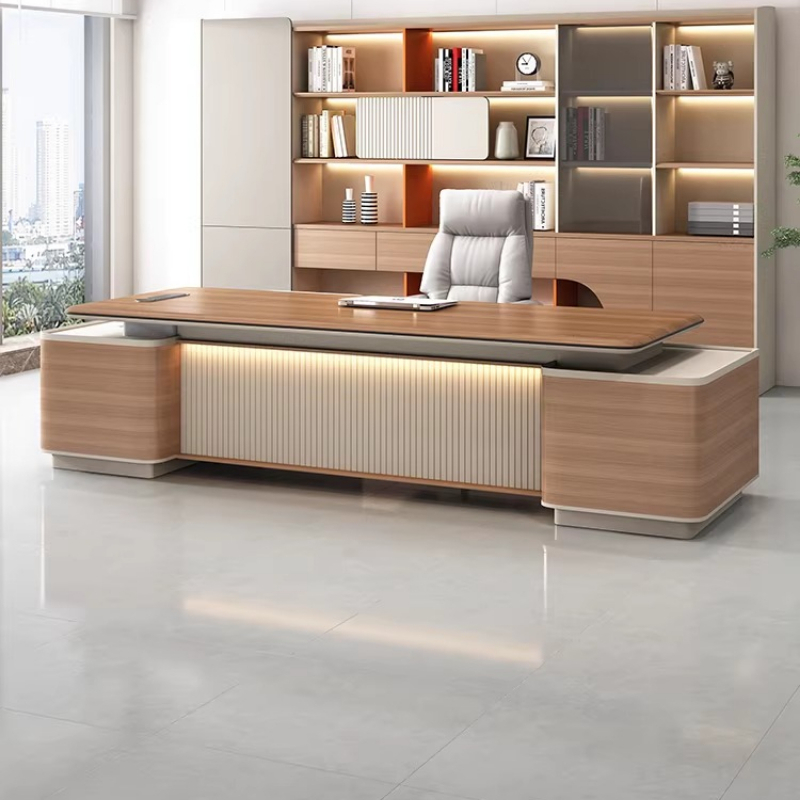 Room Desk Study Table Height A - Office Furniture Liquidators 评论和价格