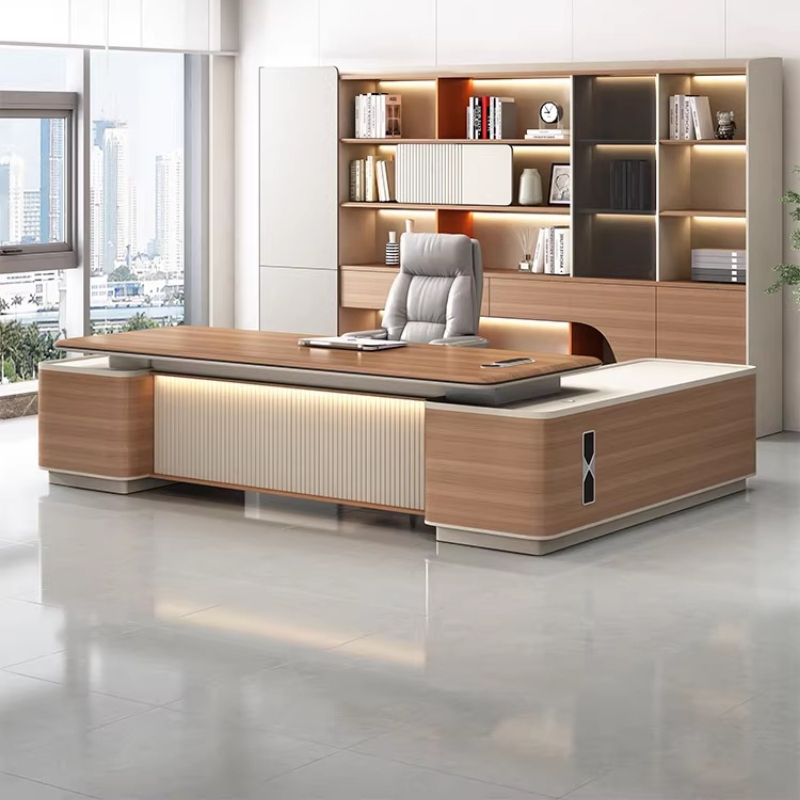 Room Desk Study Table Height A - Office Furniture Liquidators 评论和价格