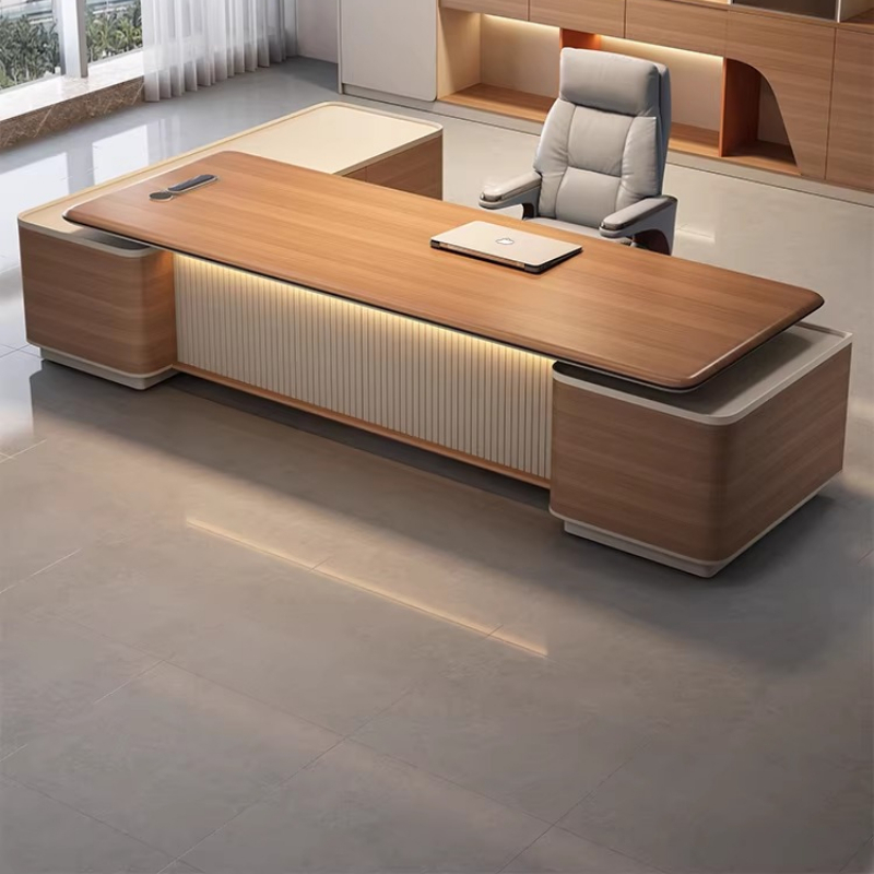 Room Desk Study Table Height A - Office Furniture Liquidators 评论和价格