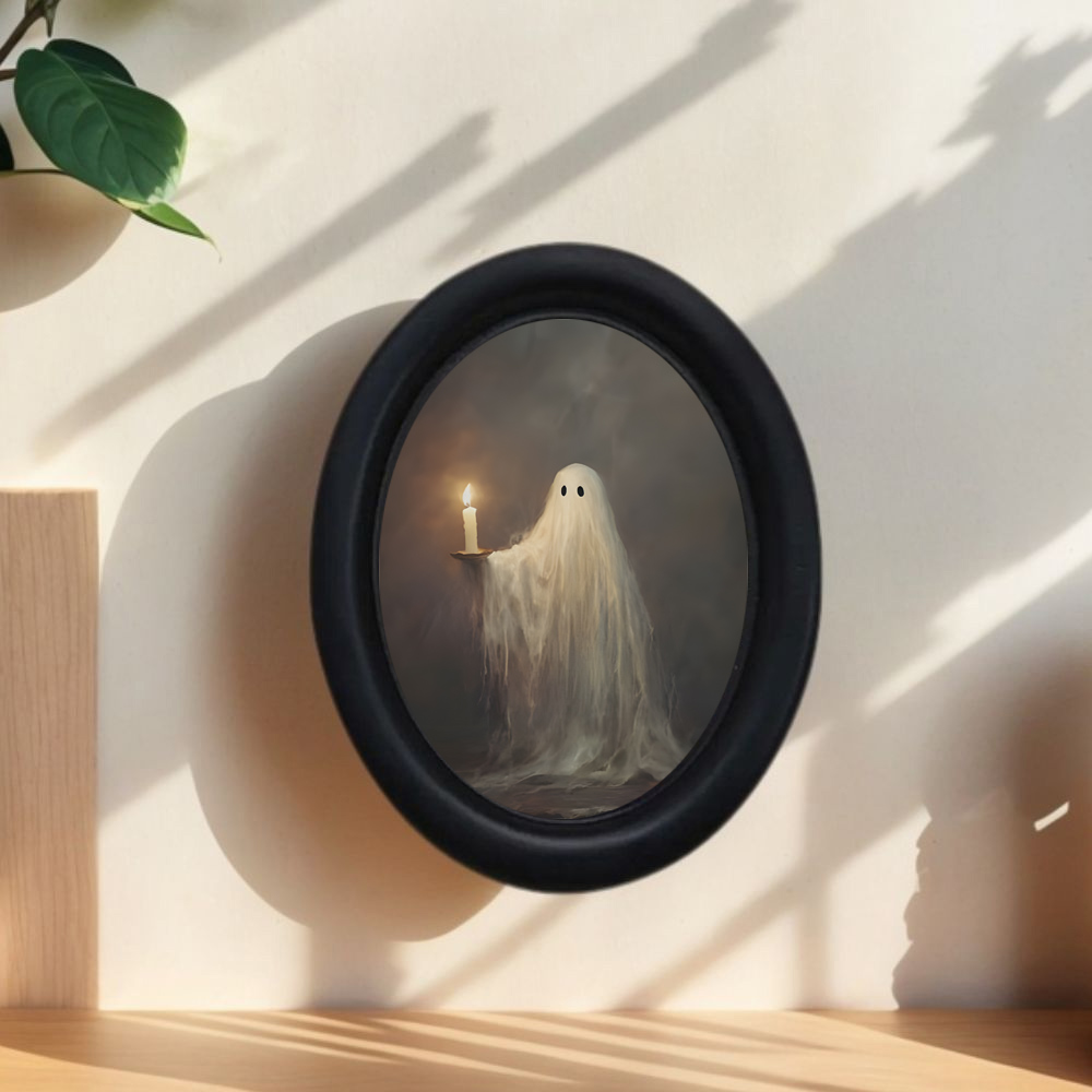A Handmade Victoria Gothic Woo - Office Furniture Victoria 评论和价格