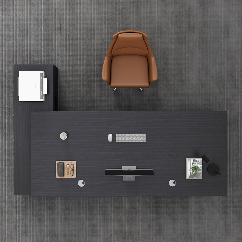 Home Furniture Liquidation Bur - Office Furniture Liquidators 评论和价格
