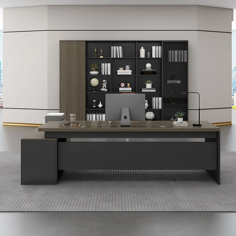Home Furniture Liquidation Bur - Office Furniture Liquidators 评论和价格