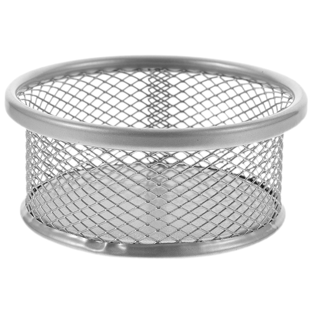 Stackable Metal Paper Clips Ho - Paper Basket Mesh 评论和价格