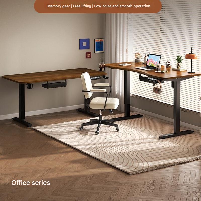 80/100/120/140cm Height Adjust - Office Furniture Suppliers 评论和价格