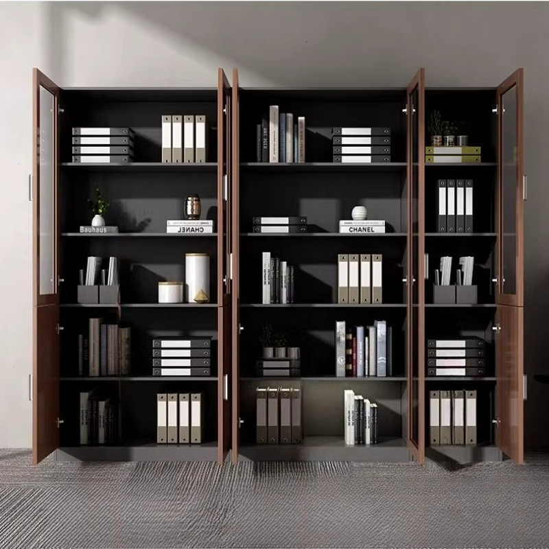 #filing Cabinets Storages Lock - Office Furniture Liquidators 评论和价格