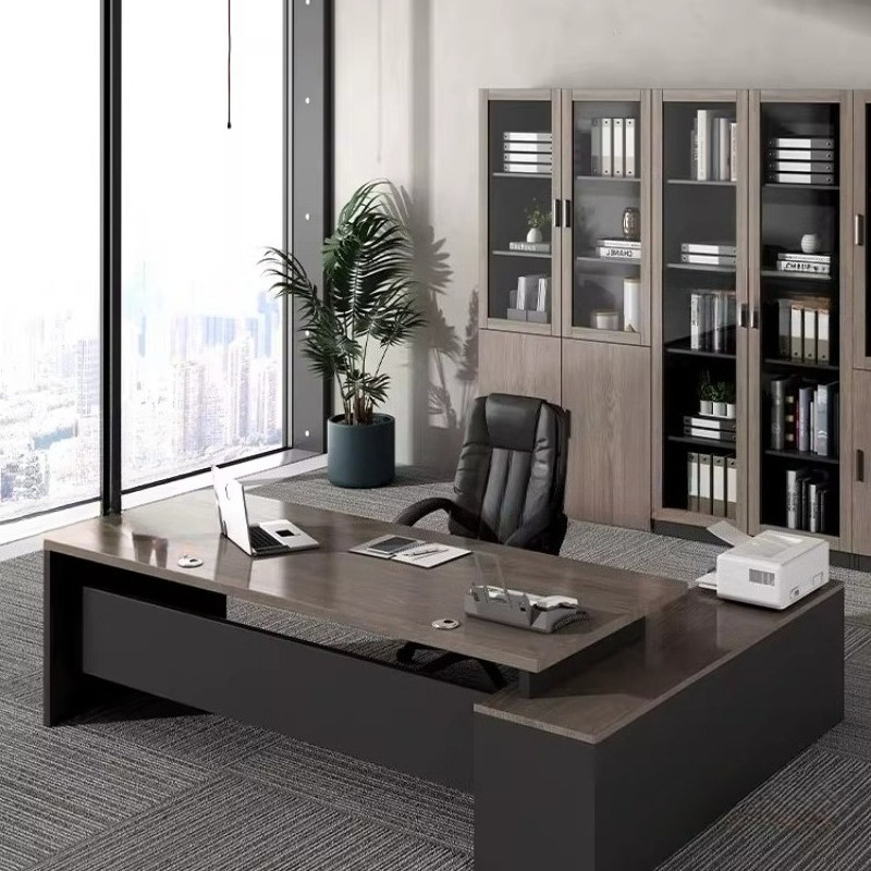 #filing Cabinets Storages Lock - Office Furniture Liquidators 评论和价格