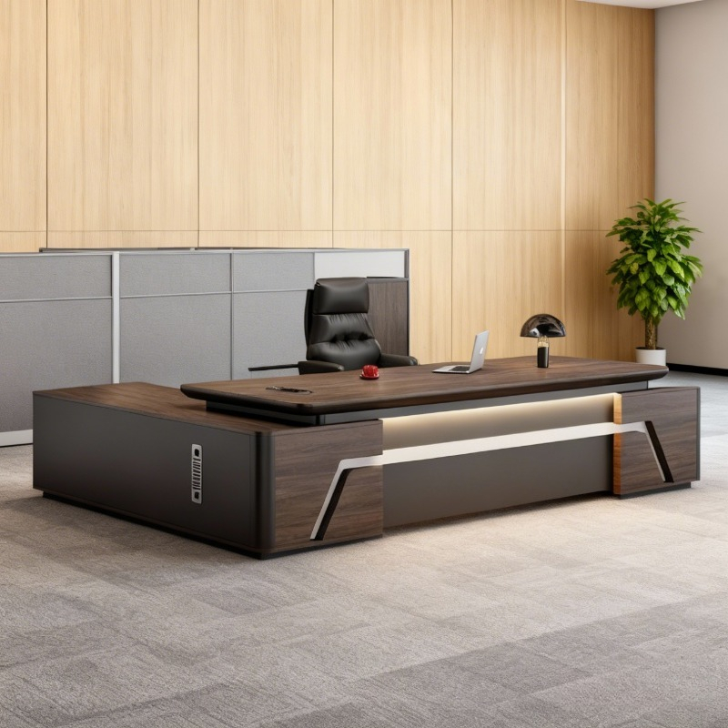Elevable Desk Table Home Furni - Office Furniture Liquidators 评论和价格