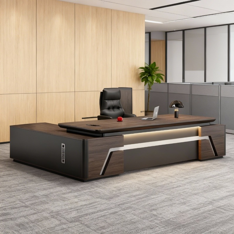 Elevable Desk Table Home Furni - Office Furniture Liquidators 评论和价格