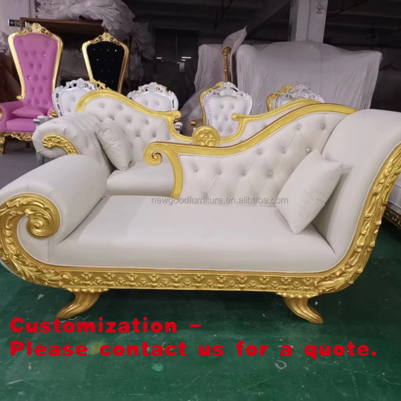 custom.Modern Design Office Ho - Office Furniture Direct 评论和价格