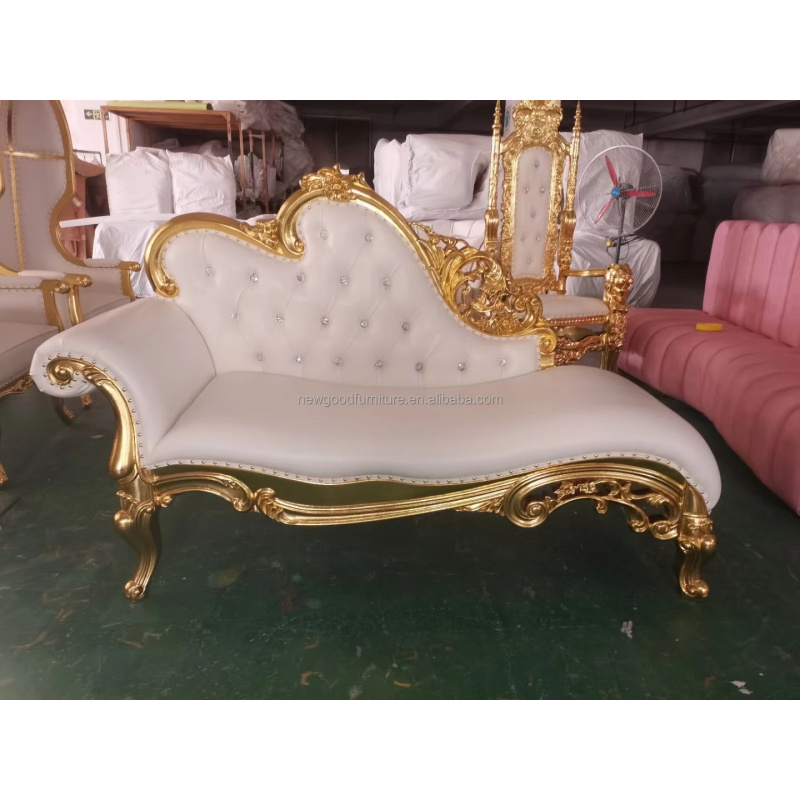 custom.Modern Design Office Ho - Office Furniture Direct 评论和价格