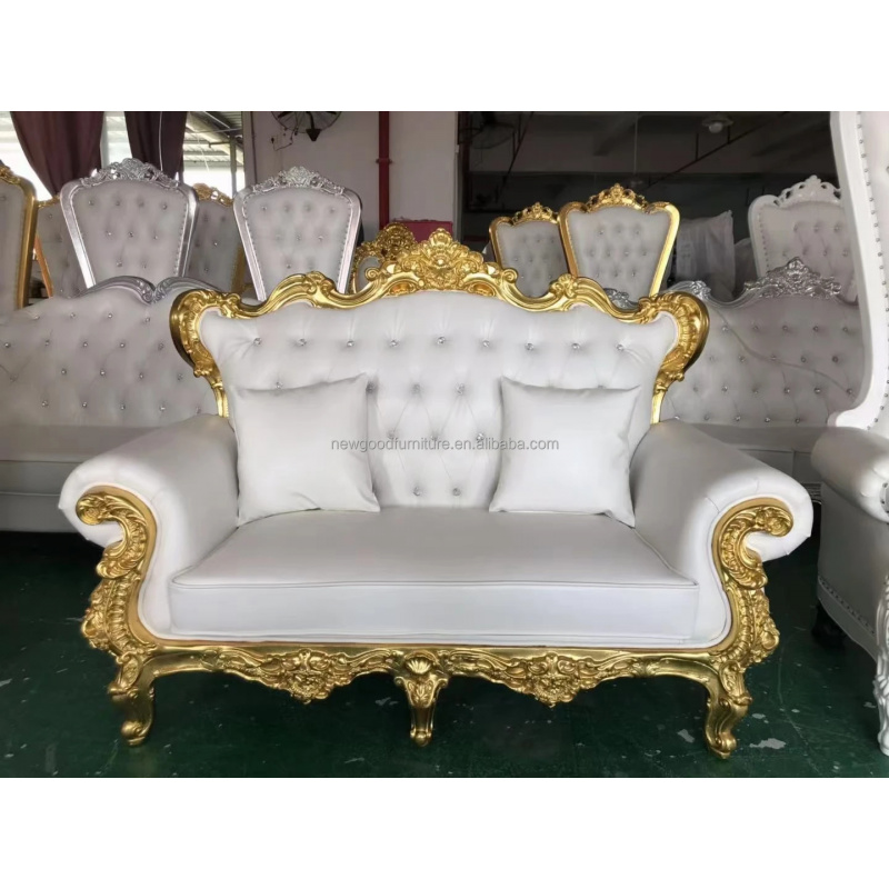 custom.Modern Design Office Ho - Office Furniture Direct 评论和价格