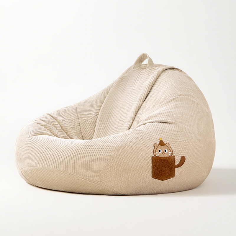 Office Puff Bean Bag Sofas Inf - Office Furniture Liquidators 评论和价格