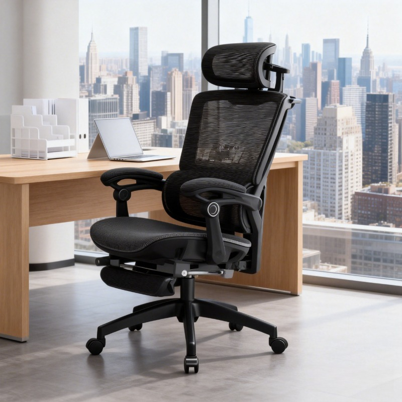 Cajun Computer Armchair Home F - Office Furniture Liquidators 评论和价格