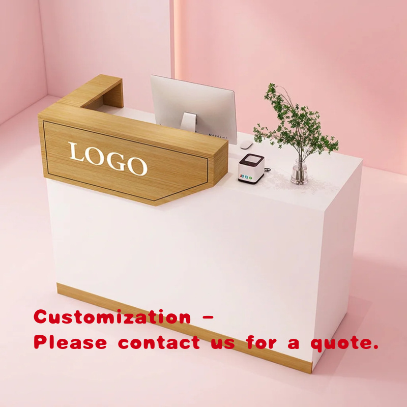 custom.Wooden Hotel Reception  - Office Furniture Direct 评论和价格