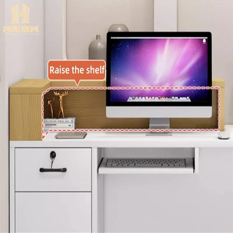 custom.Wooden Hotel Reception  - Office Furniture Direct 评论和价格