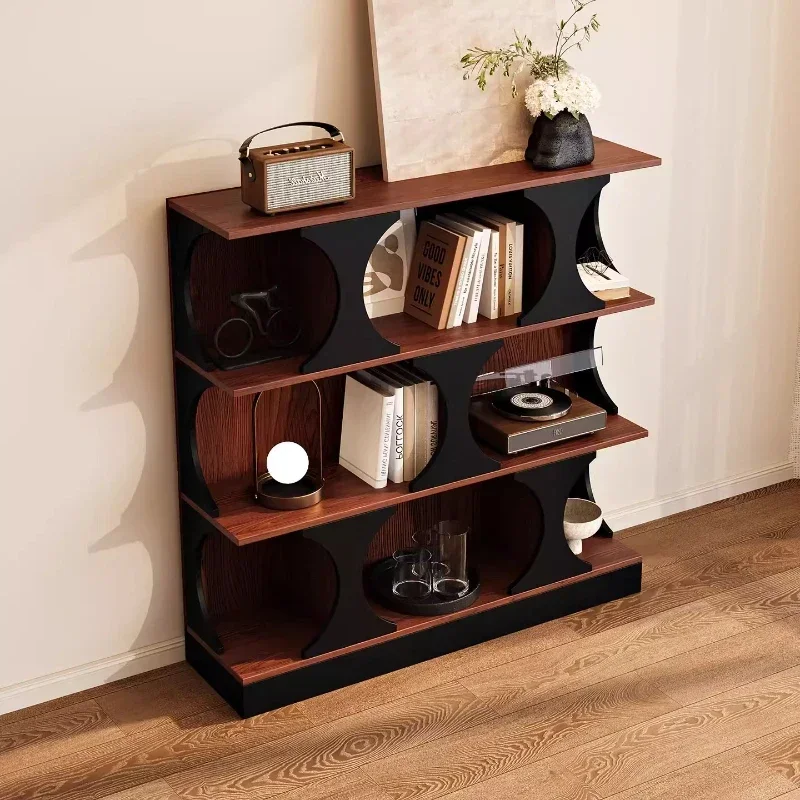*Furniture Liquidation Storage - Office Furniture Liquidators 评论和价格