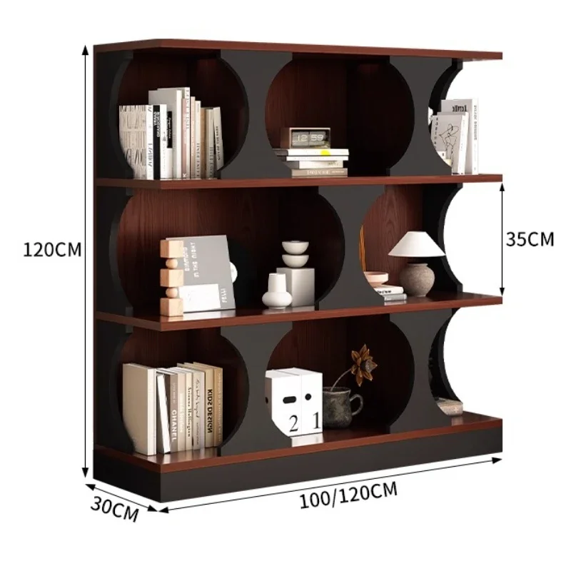 *Furniture Liquidation Storage - Office Furniture Liquidators 评论和价格
