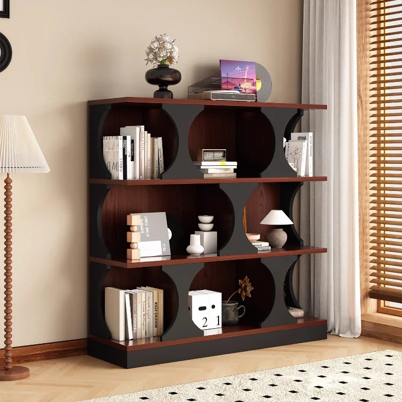 *Furniture Liquidation Storage - Office Furniture Liquidators 评论和价格