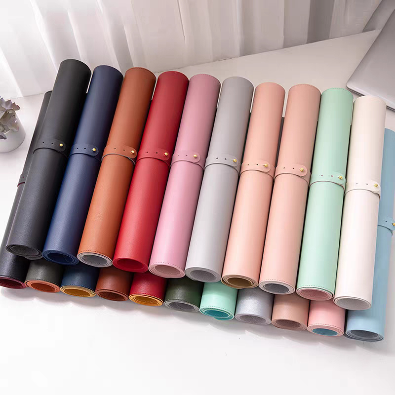 Soft, Foldable Table Mat – Wat - Office Furniture Direct 评论和价格