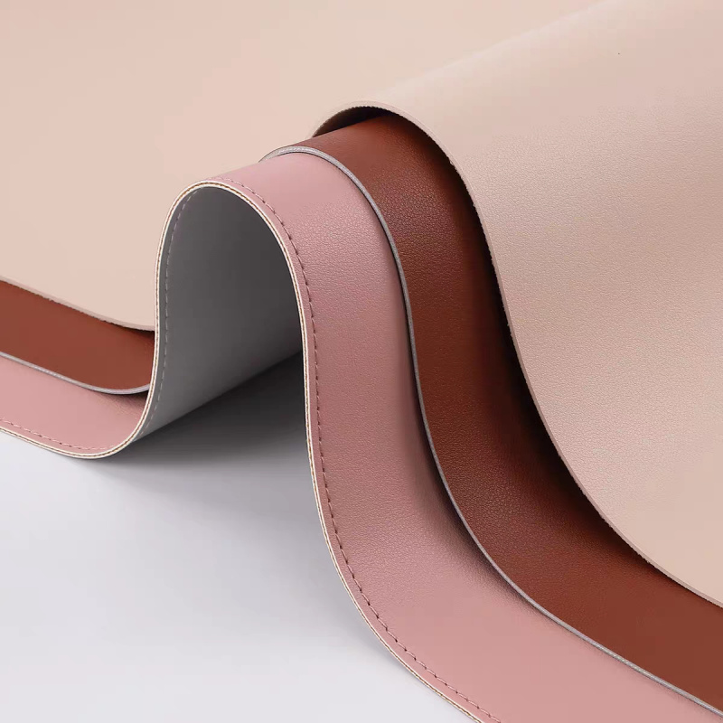 Soft, Foldable Table Mat – Wat - Office Furniture Direct 评论和价格