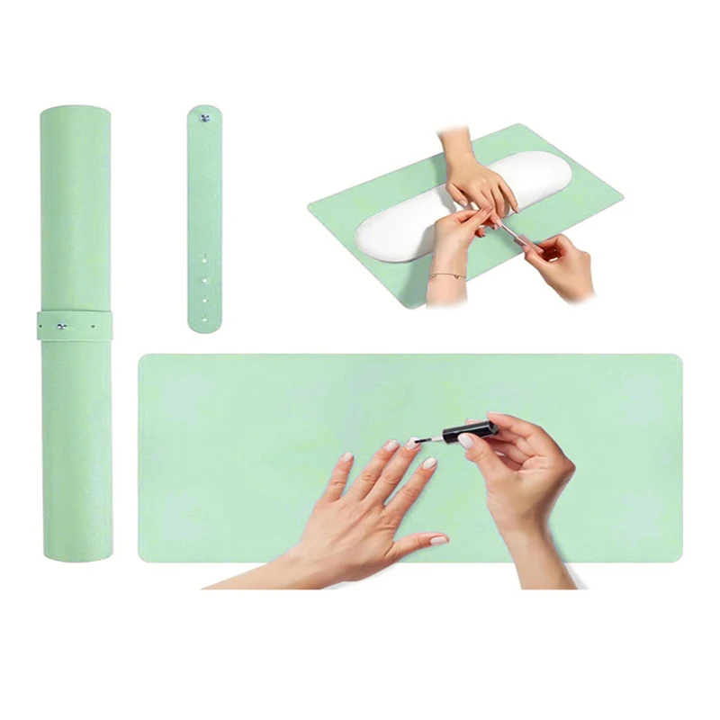 Soft, Foldable Table Mat – Wat - Office Furniture Direct 评论和价格