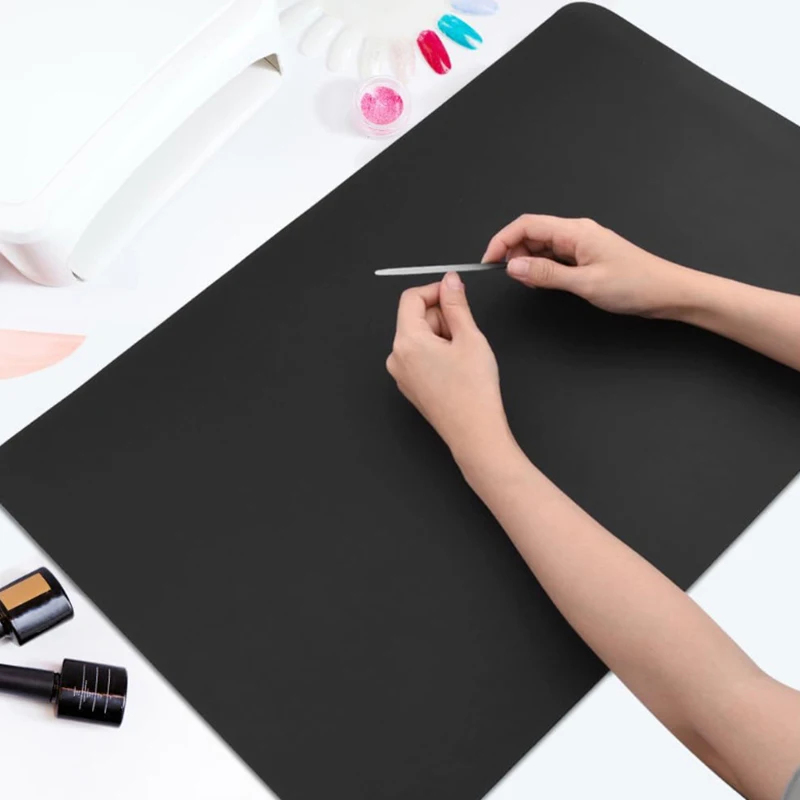 Soft, Foldable Table Mat – Wat - Office Furniture Direct 评论和价格