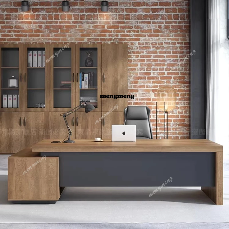 Best seller Simple and Modern  - Office Furniture Liquidators 评论和价格
