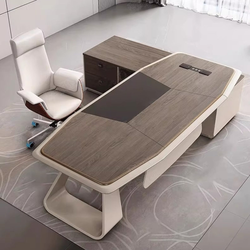 Simple and Modern room offices - Office Furniture Liquidators 评论和价格