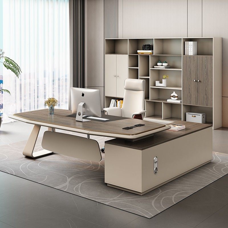 Simple and Modern room offices - Office Furniture Liquidators 评论和价格