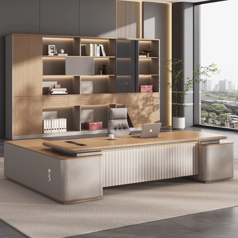 Computer Desk Chair Mini Table - Office Furniture Liquidators 评论和价格