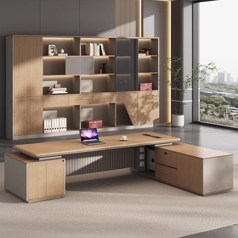 Computer Desk Chair Mini Table - Office Furniture Liquidators 评论和价格