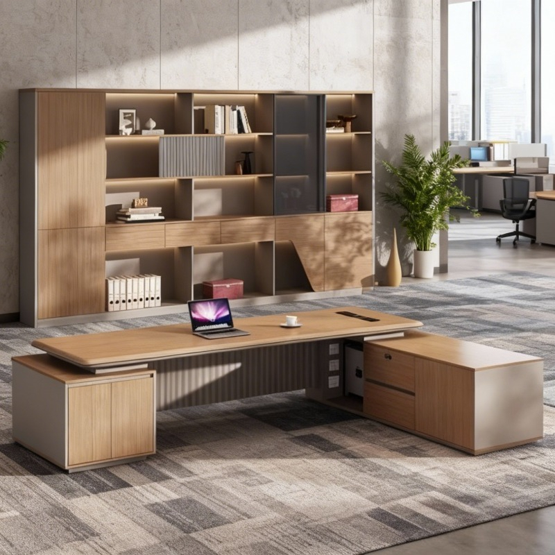 Computer Desk Chair Mini Table - Office Furniture Liquidators 评论和价格