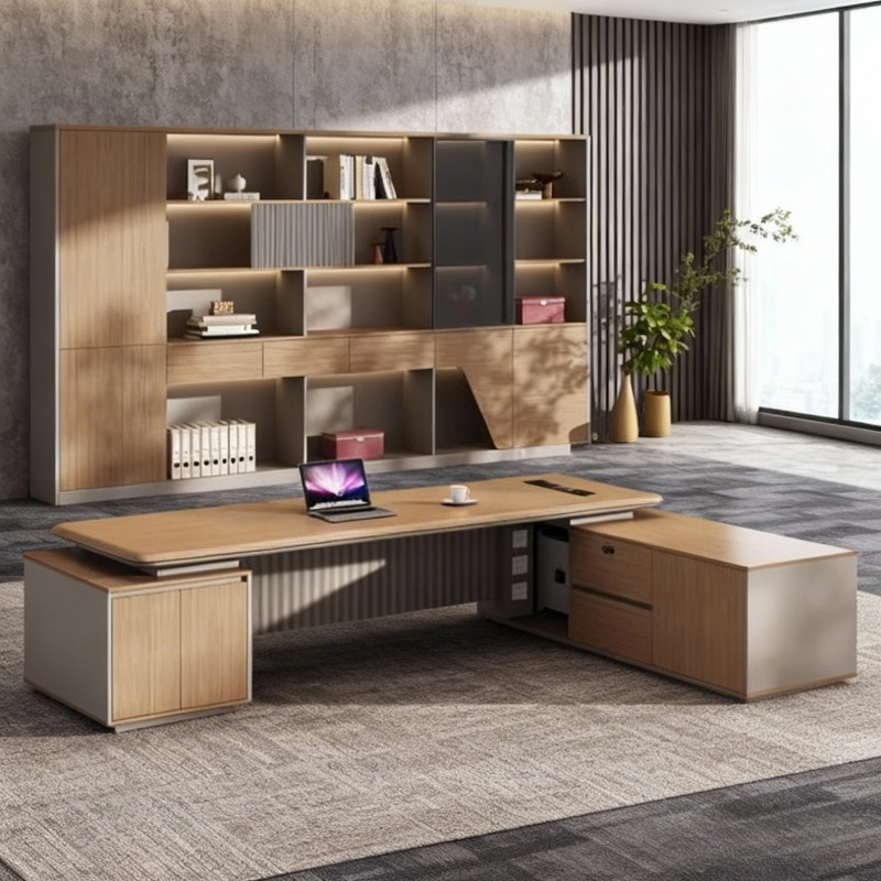 Computer Desk Chair Mini Table - Office Furniture Liquidators 评论和价格