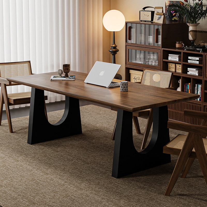 room offices office desks and  - Office Furniture Liquidators 评论和价格